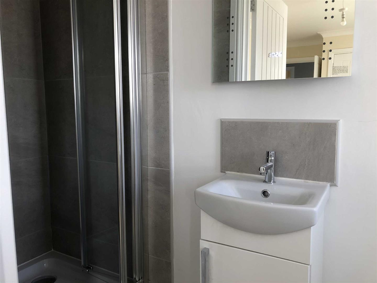 Pemberton Park, Llanelli, SA14 8NN